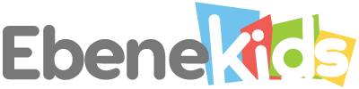 Ebenekids